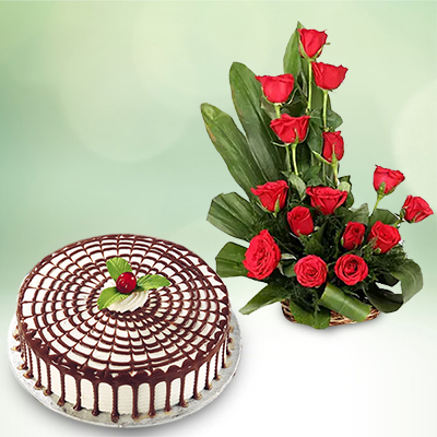 "Nutty Death By Chocolate Ice Cream (Cream Stone) - Click here to View more details about this Product